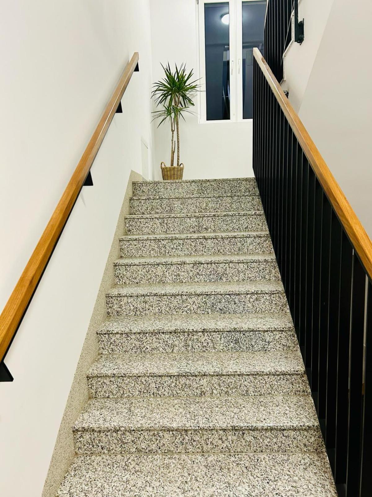 Apartment Targowa L6 Λούμπλιν Εξωτερικό φωτογραφία